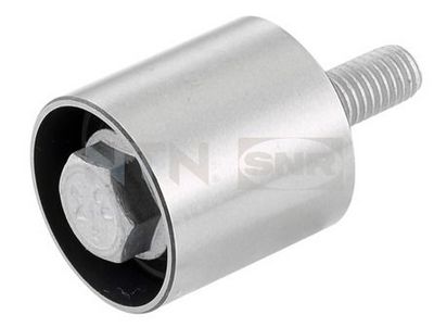 Parazīt-/Vadrullītis, Zobsiksna SNR GE353.23