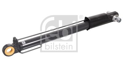 Kabīnes pacelšanas cilindrs, Kabīne FEBI BILSTEIN 100583