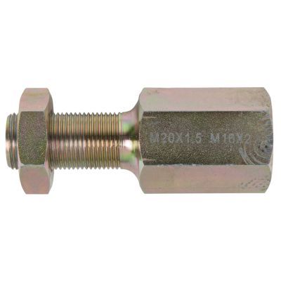Adapteris, Montāžas instruments (Riteņa rumba/Gultnis) KS TOOLS 700.1428