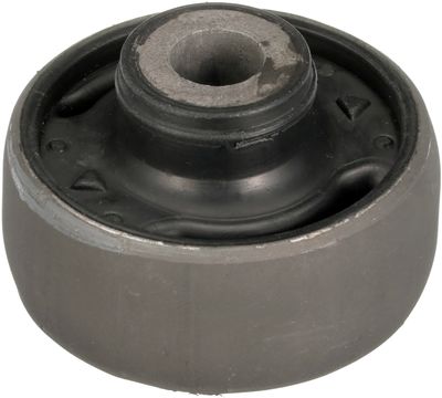 Подвеска, рычаг независимой подвески колеса GATES AWS1339