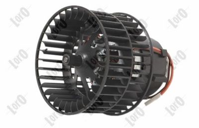 Salona ventilators ABAKUS 037-022-0006