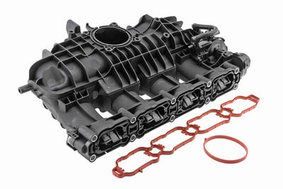 Модуль впускной трубы VAICO V10-8569