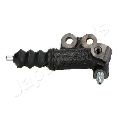 Darba cilindrs, Sajūgs JAPANPARTS CY-H16