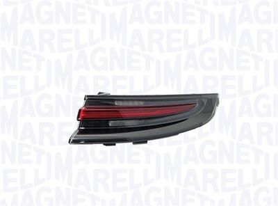 Задний фонарь MAGNETI MARELLI 714020770803