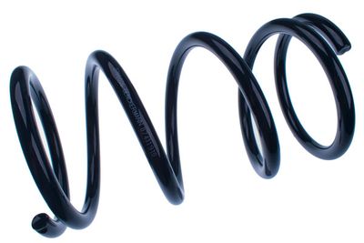 Пружина ходовой части DENCKERMANN D700026