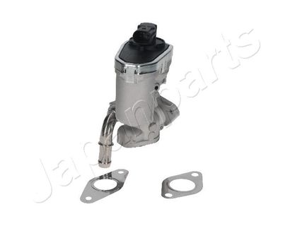Клапан возврата ОГ JAPANPARTS EGR-0313