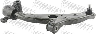  FEBEST 0524-CX5LH