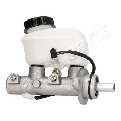 Galvenais bremžu cilindrs JAPANPARTS PF-K01