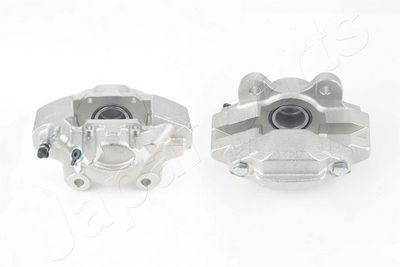 Тормозной суппорт JAPANPARTS CAL221RJM