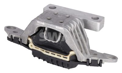 Подвеска, двигатель SWAG 33 10 9462