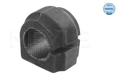 Опора, стабилизатор MEYLE 3147150021