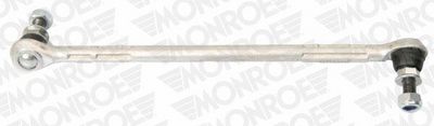 Stiepnis/Atsaite, Stabilizators MONROE L11626