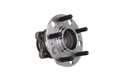 Riteņa rumbas gultņa komplekts METELLI 19-8169