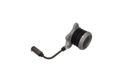 Centrālais izslēdzējmehānisms, Sajūgs KAMOKA CC123