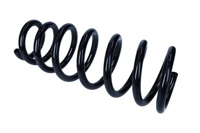 Balstiekārtas atspere MAXGEAR 60-0985