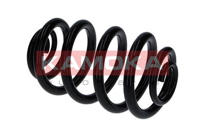 Balstiekārtas atspere KAMOKA 2120274