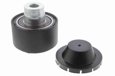 Parazīt-/Vadrullītis, Ķīļrievu siksna VAICO V25-0532