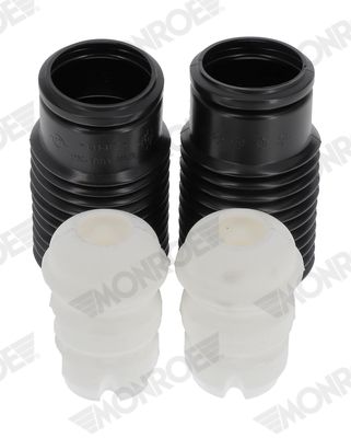 Пылезащитный комплект, амортизатор MONROE PK006