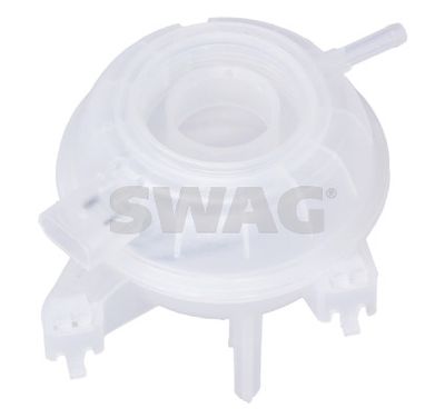 Kompensācijas tvertne, Dzesēšanas šķidrums SWAG 33 10 9009