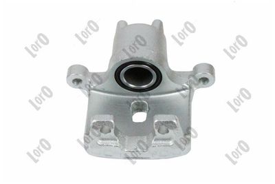 Bremžu suports ABAKUS 131-04-223