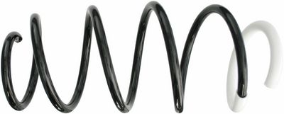 Пружина ходовой части SACHS 993 710
