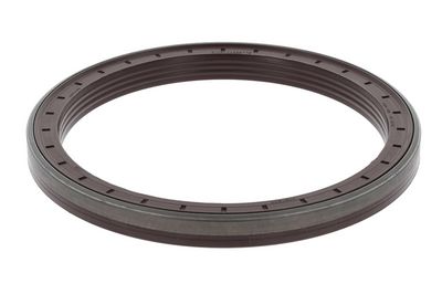 Уплотнительное кольцо CORTECO 12016394B