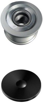 Механизм свободного хода генератора HELLA 9XU 358 038-871