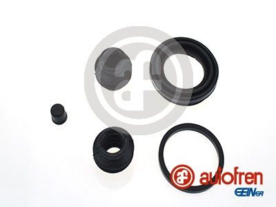 Ремкомплект, тормозной суппорт AUTOFREN SEINSA D4573