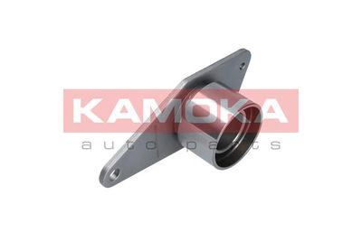  KAMOKA R0155