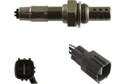 Lambda zonde KAVO PARTS EOS-1511