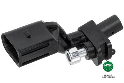 Датчик импульсов NTK 81302