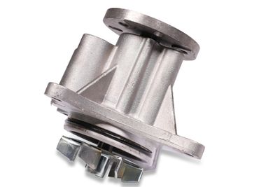 Ūdens sūknis, dzinēja dzesēšana HEPU P904