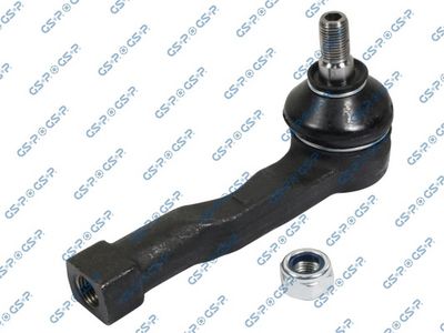Наконечник поперечной рулевой тяги GSP S070241