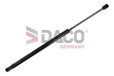 Газовая пружина, крышка багажник DACO SG1013