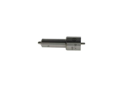 Iesmidzināšanas sprausla BOSCH 0 433 171 011