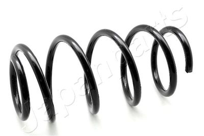 Balstiekārtas atspere JAPANPARTS ZC3476A