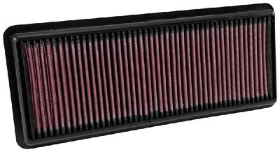 Gaisa filtrs K&N Filters 33-5040