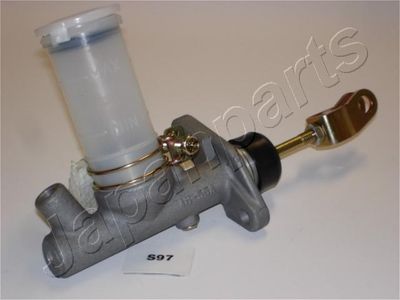 Главный цилиндр, система сцепления JAPANPARTS FR-S97