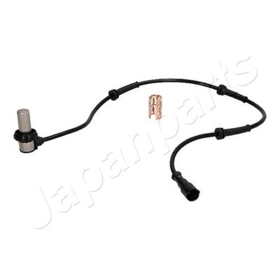 Devējs, Riteņu griešanās ātrums JAPANPARTS ABS-L12