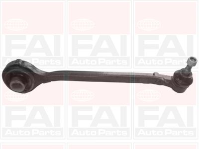 Neatkarīgās balstiekārtas svira, Riteņa piekare FAI AutoParts SS2913