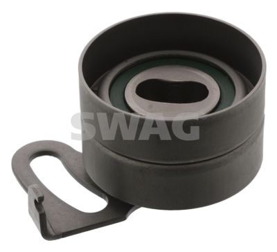 Натяжной ролик, ремень ГРМ SWAG 82 03 0012