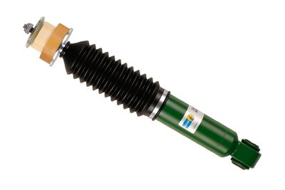 Амортизатор BILSTEIN 24-023733