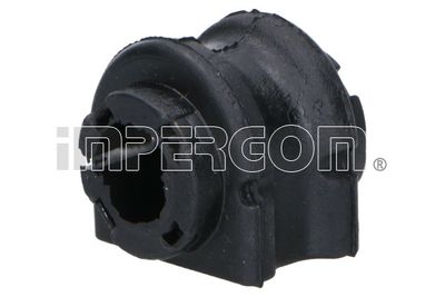 Piekare, Stabilizators ORIGINAL IMPERIUM 34617