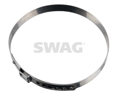 Savilcējskava SWAG 99 94 5642