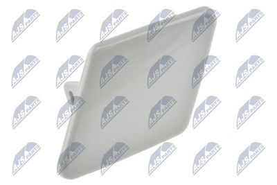 Apdare, Bampers NTY EDS-BM-034