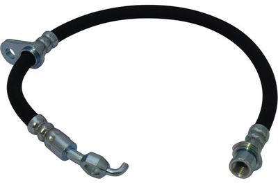 Тормозной шланг KAVO PARTS BBH-9068