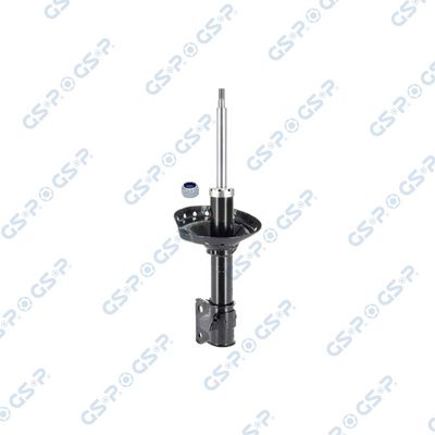 Amortizators GSP 32320252