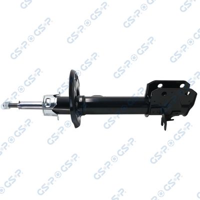 Amortizators GSP 32370191