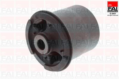 Подвеска, рычаг независимой подвески колеса FAI AutoParts SS10846