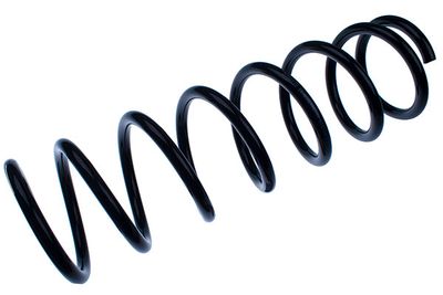 Пружина ходовой части DENCKERMANN D700115